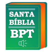 BPT Bible - Holy Bible (BPT09)