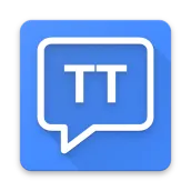Translit Translator