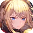 異世界女神物語