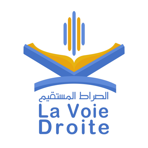 La Voie Droite