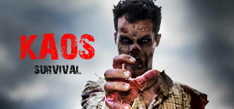 KAOS SurVival