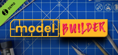 Model Builder Demo