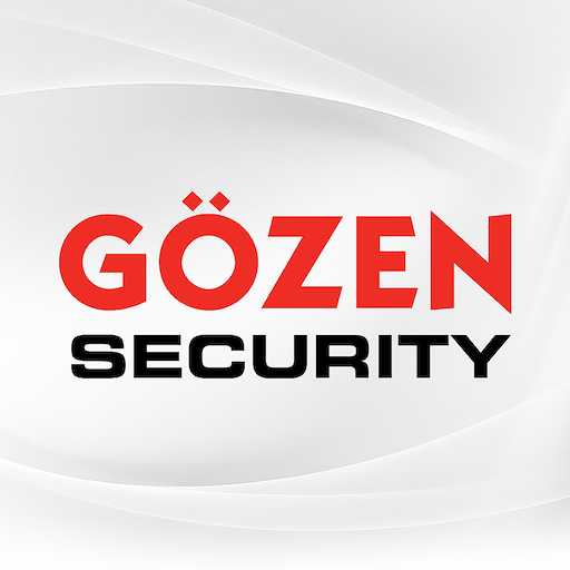 Gözen Security