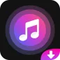 Music Downloader-Song Download