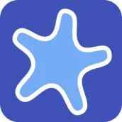 Kidfy