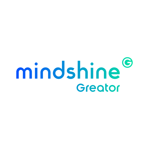 Mindshine: Mental Health Coach