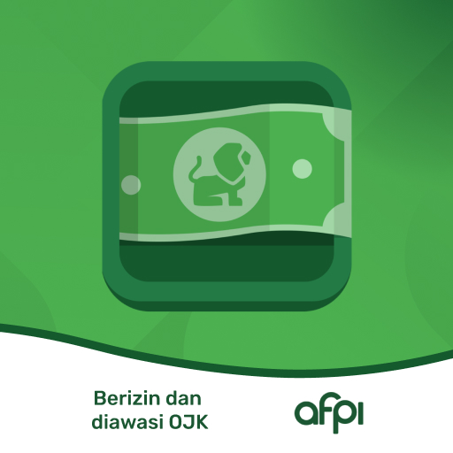 Singa Fintech - Digital Loans