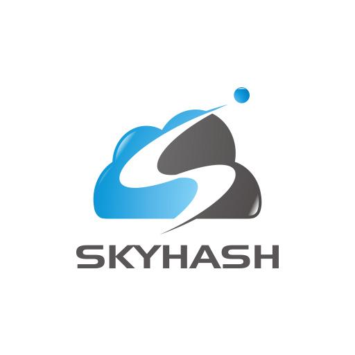 SKY-Wallet