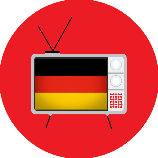 German Tv Direkt