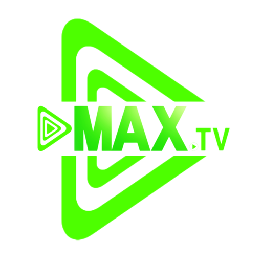 MaxTv