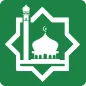 Muslim App: Prayer Times Quran