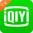 愛奇藝 - iQIYI (電視/機上盒)專用–熱播連續劇線上看
