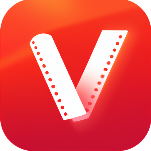 All Video Downloader - 2023