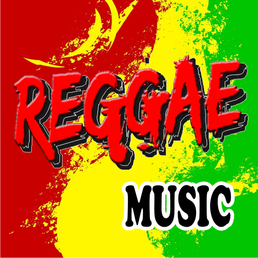 Reggae Hits Music-Song & Lyric