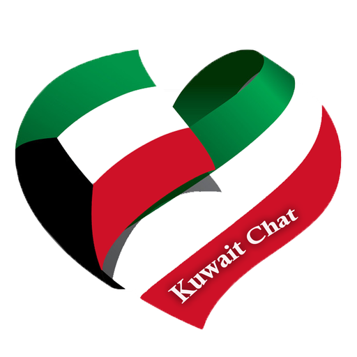 Kuwait Chat