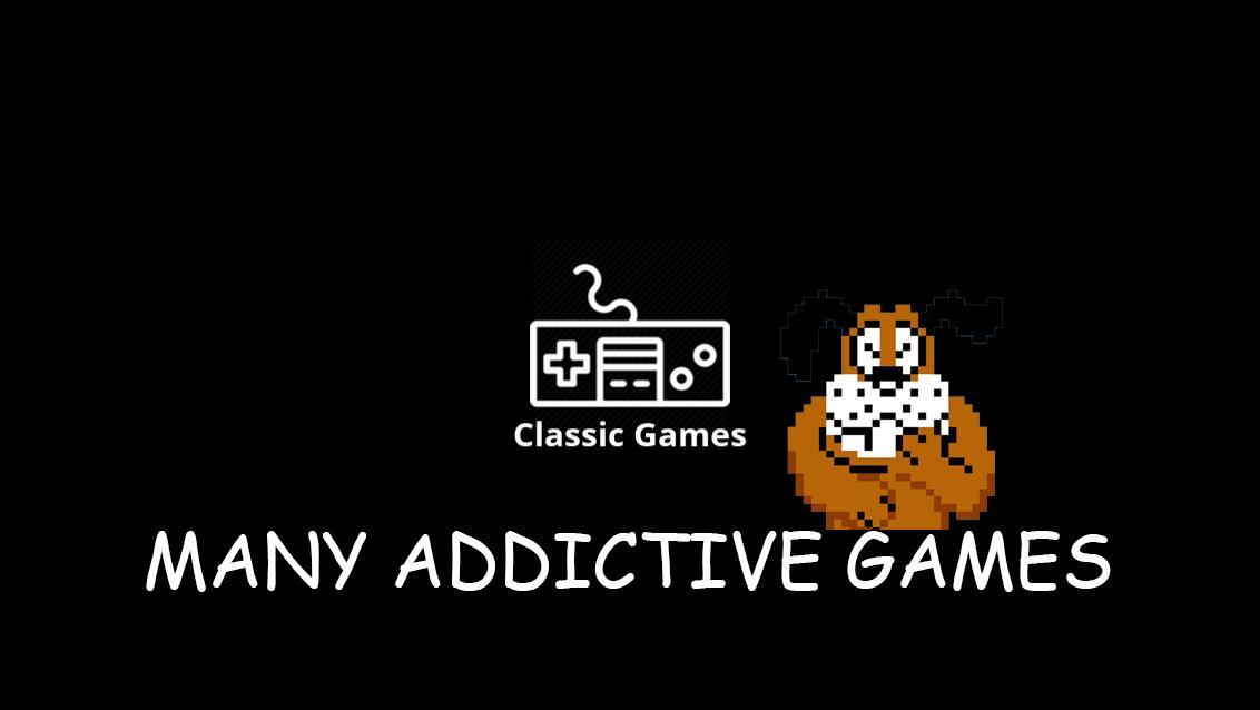 Nes games android cheap