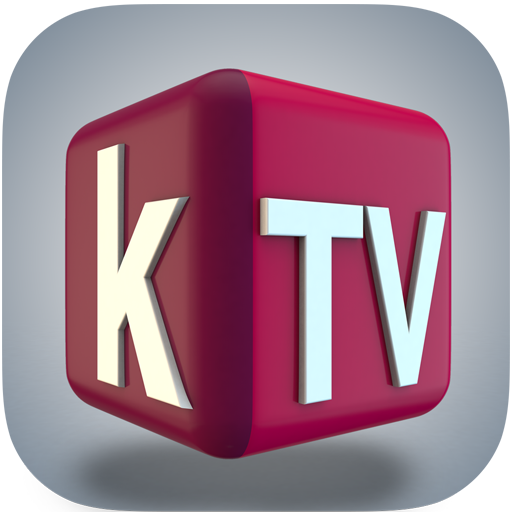 Karnaval TV