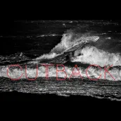 CutBack