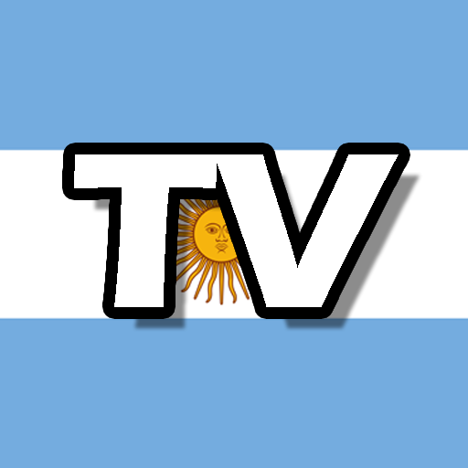 Argentina TV: TV en directo