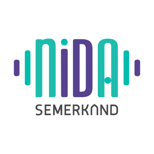 Semerkand Nida