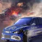 BeamNG Drive Guide - Death Car Crash Simulator