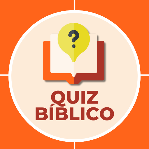 Desafio: Perguntas Bíblicas