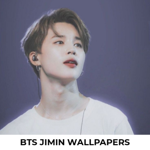 BTS Jimin HD Wallpapers