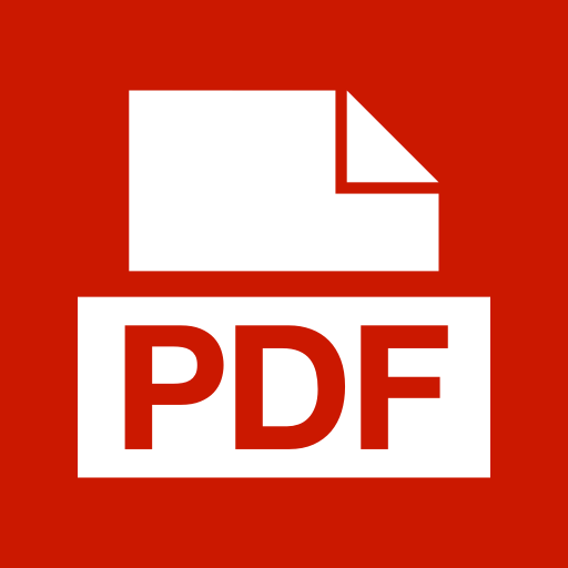 PDF Reader - PDF Viewer