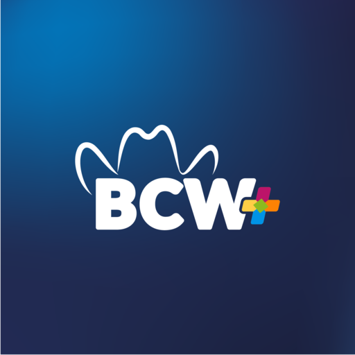 BCW+