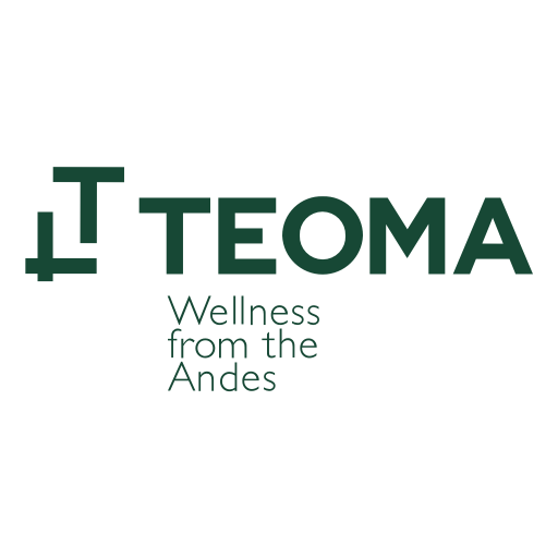 Teoma