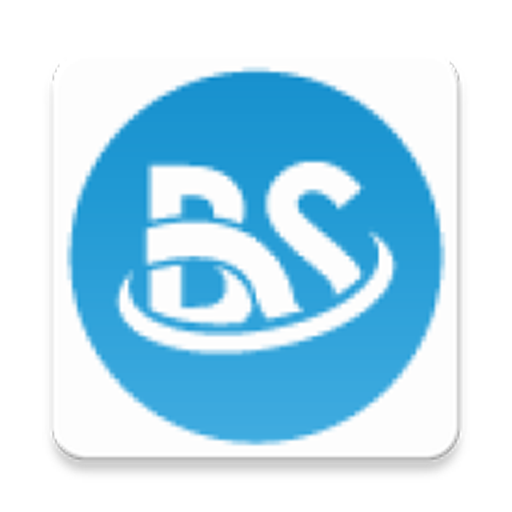 BS Pro