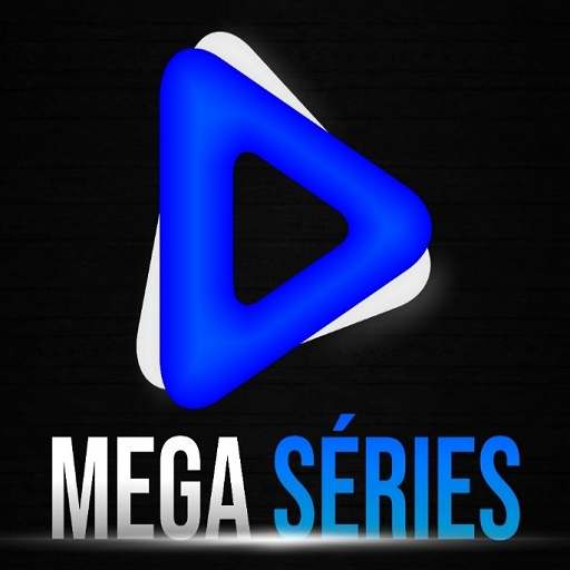 Mega Séries V2