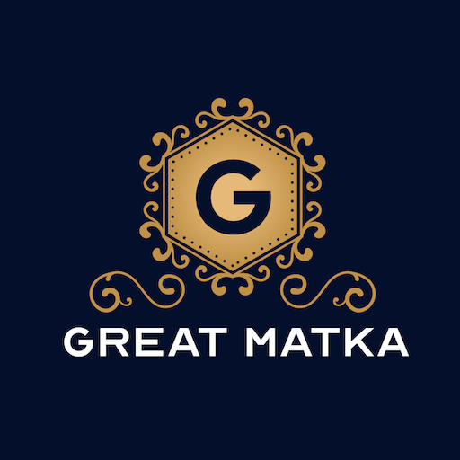 Great Matka- Online Matka Play and Fast Result