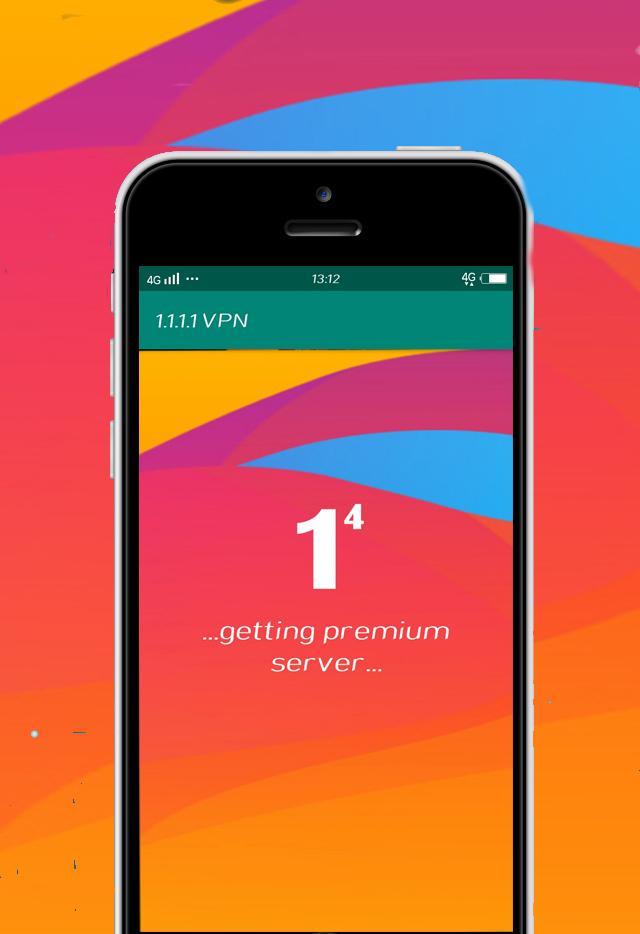 Download 1111 Vpn Proxy Master Android On Pc