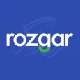 Rozgar.pk