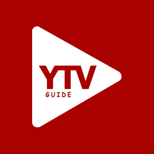 YTV Player Apk Guide