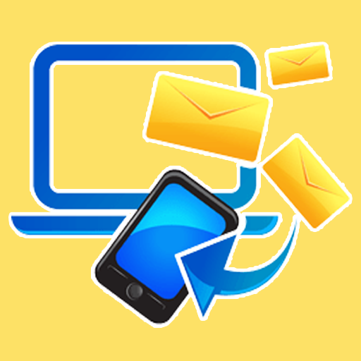InShare Apk