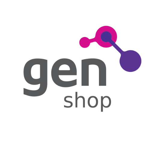 Gen Shop