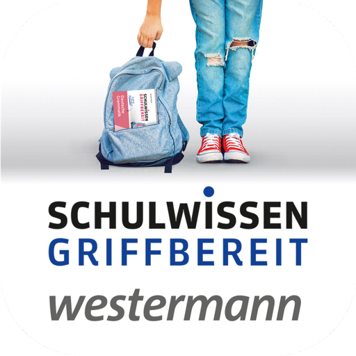 Schulwissen griffbereit