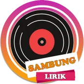 Sambung Lirik Lagu