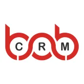 BOB CRM