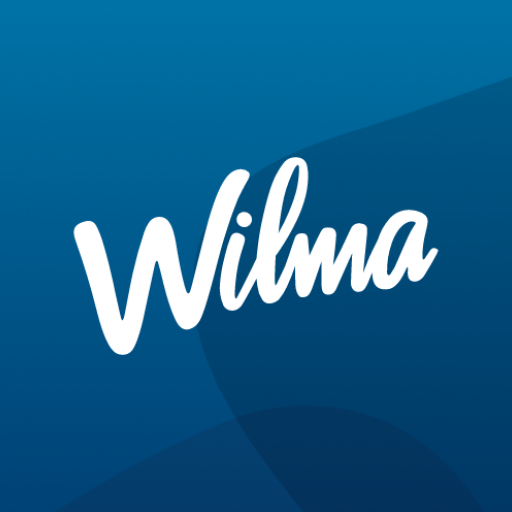 Wilma