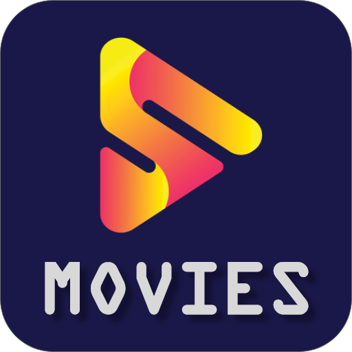 All Movie: Hindi Dubbed Movies