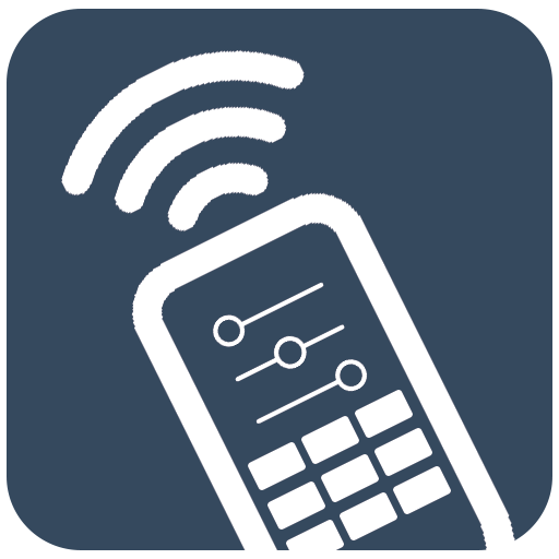 WiFi Controller ESP8266