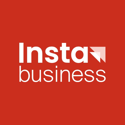 Instabusiness by e&business EG