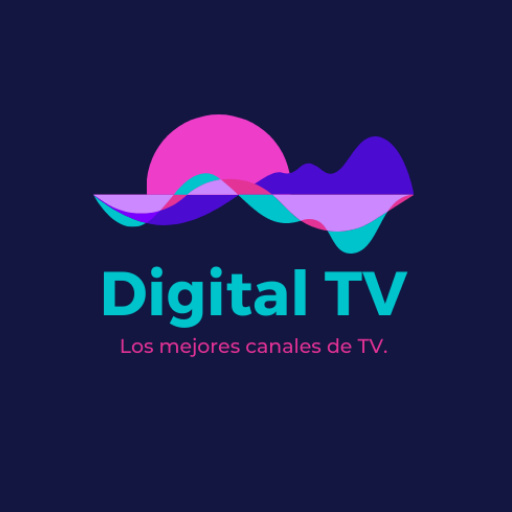 DIGITAL TV