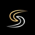 Singnify (formerly NextXtar)