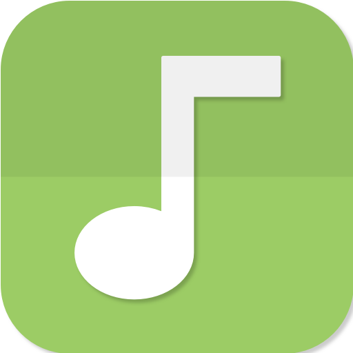 MP3 Tag Editor: Edit Music Tags, Cover Art Changer