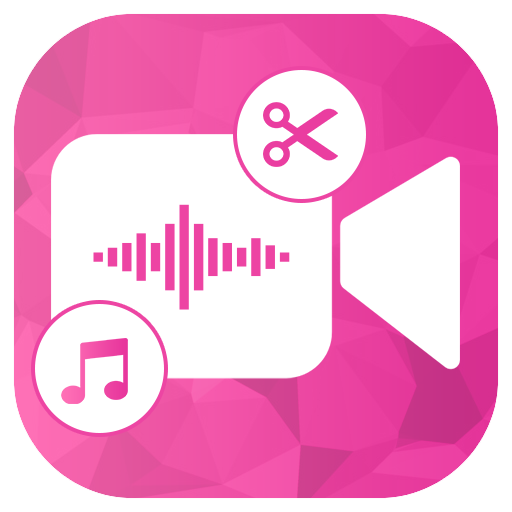 Audio Video Mixer - Add Audio to Video