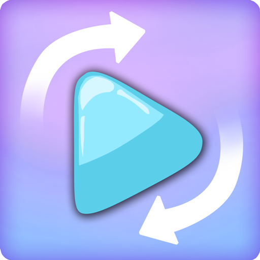 Free Video Converter